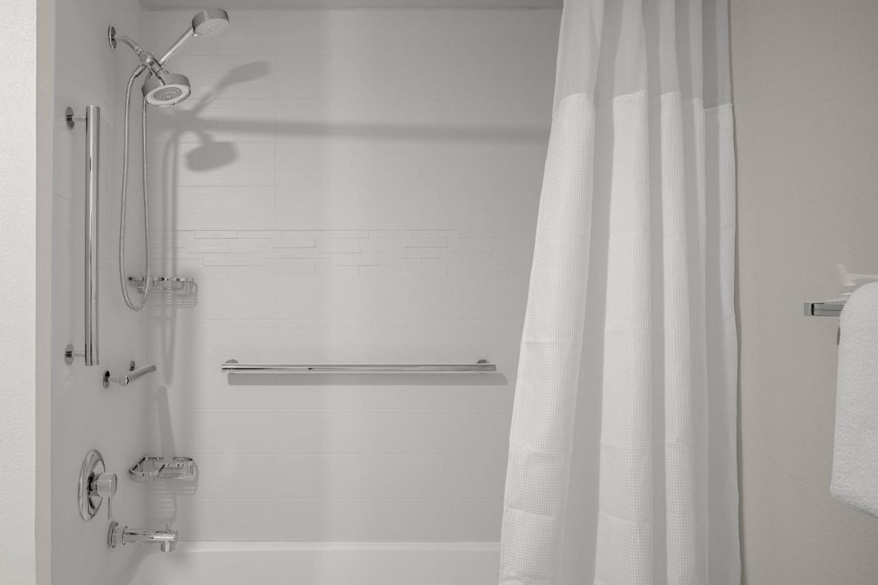  | Residence Inn by Marriott Peachtree Corners