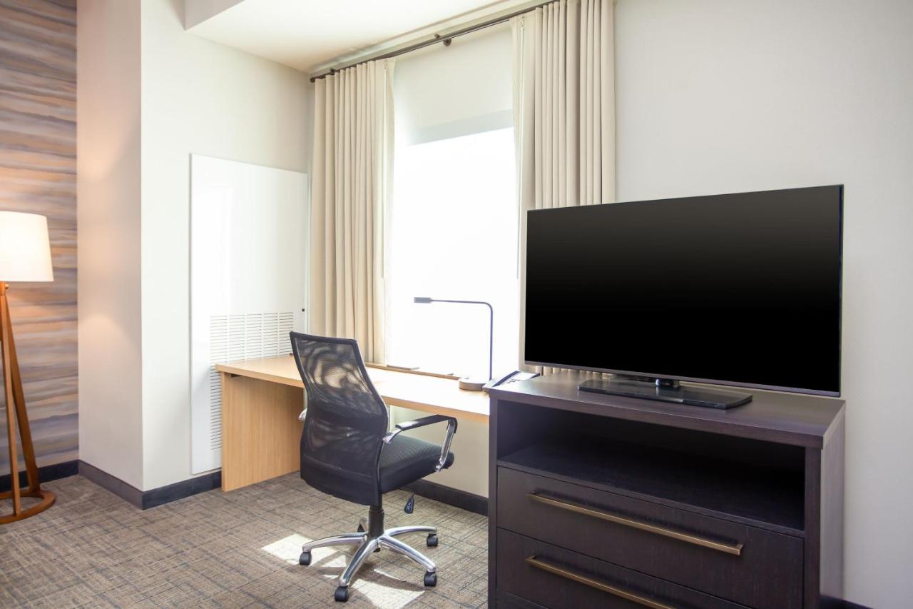  | Residence Inn Livermore