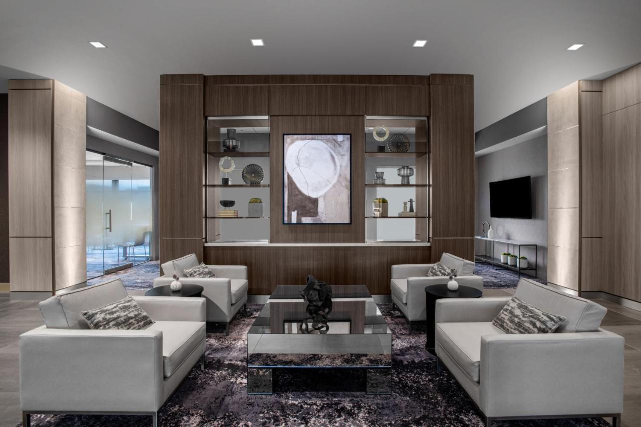  | AC Hotel by Marriott Pittsburgh Southpointe