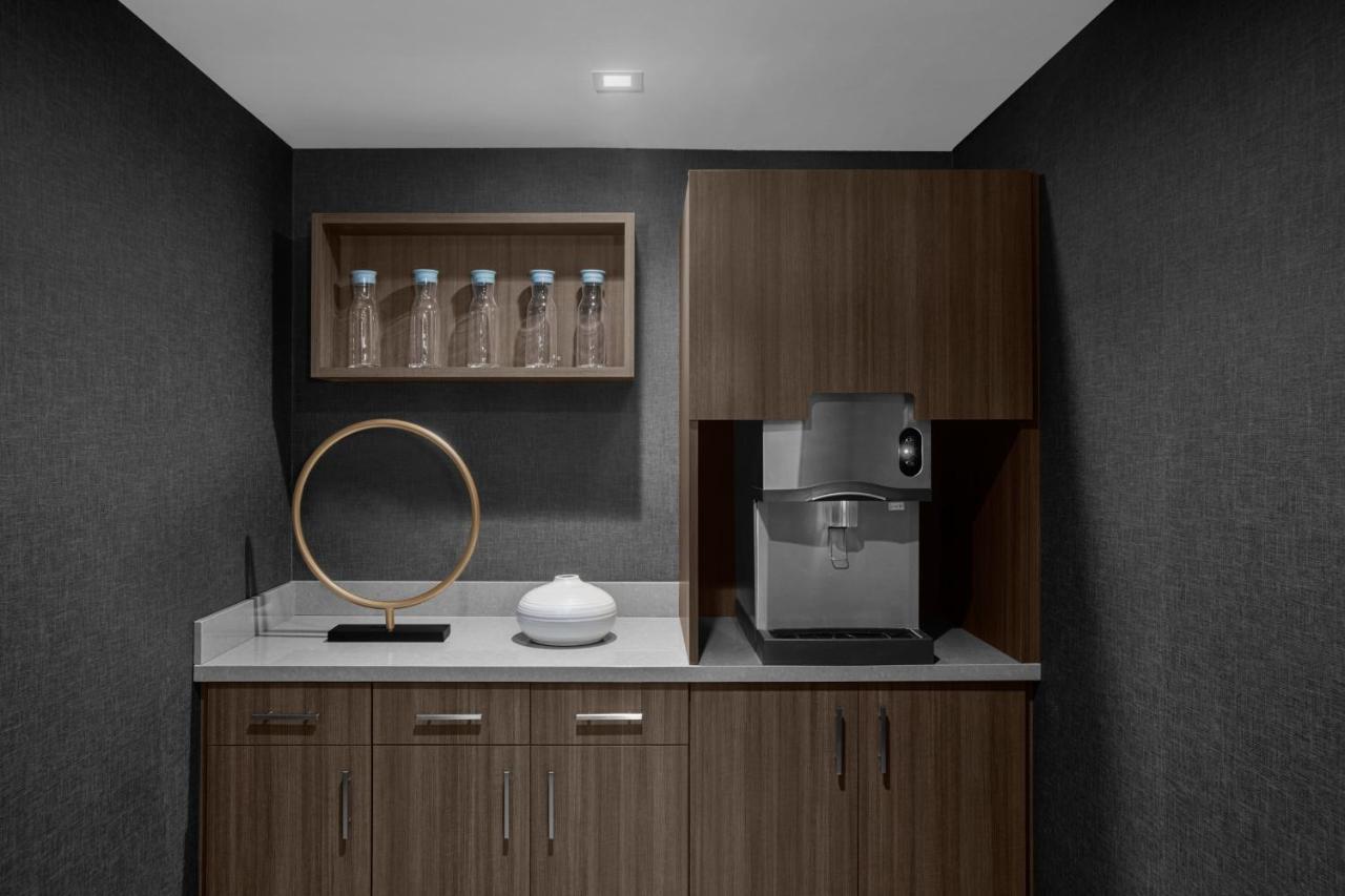  | AC Hotel by Marriott Pittsburgh Southpointe