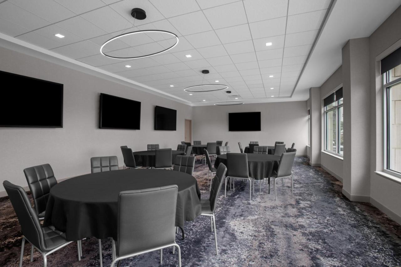  | AC Hotel by Marriott Pittsburgh Southpointe