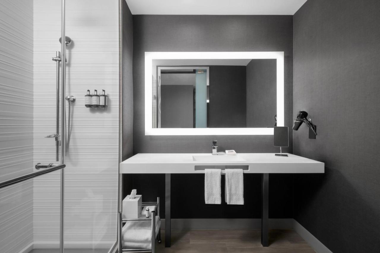  | AC Hotel by Marriott Pittsburgh Southpointe
