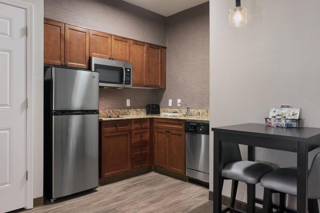  | Residence Inn Poughkeepsie