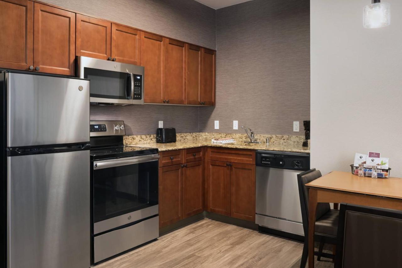  | Residence Inn Poughkeepsie
