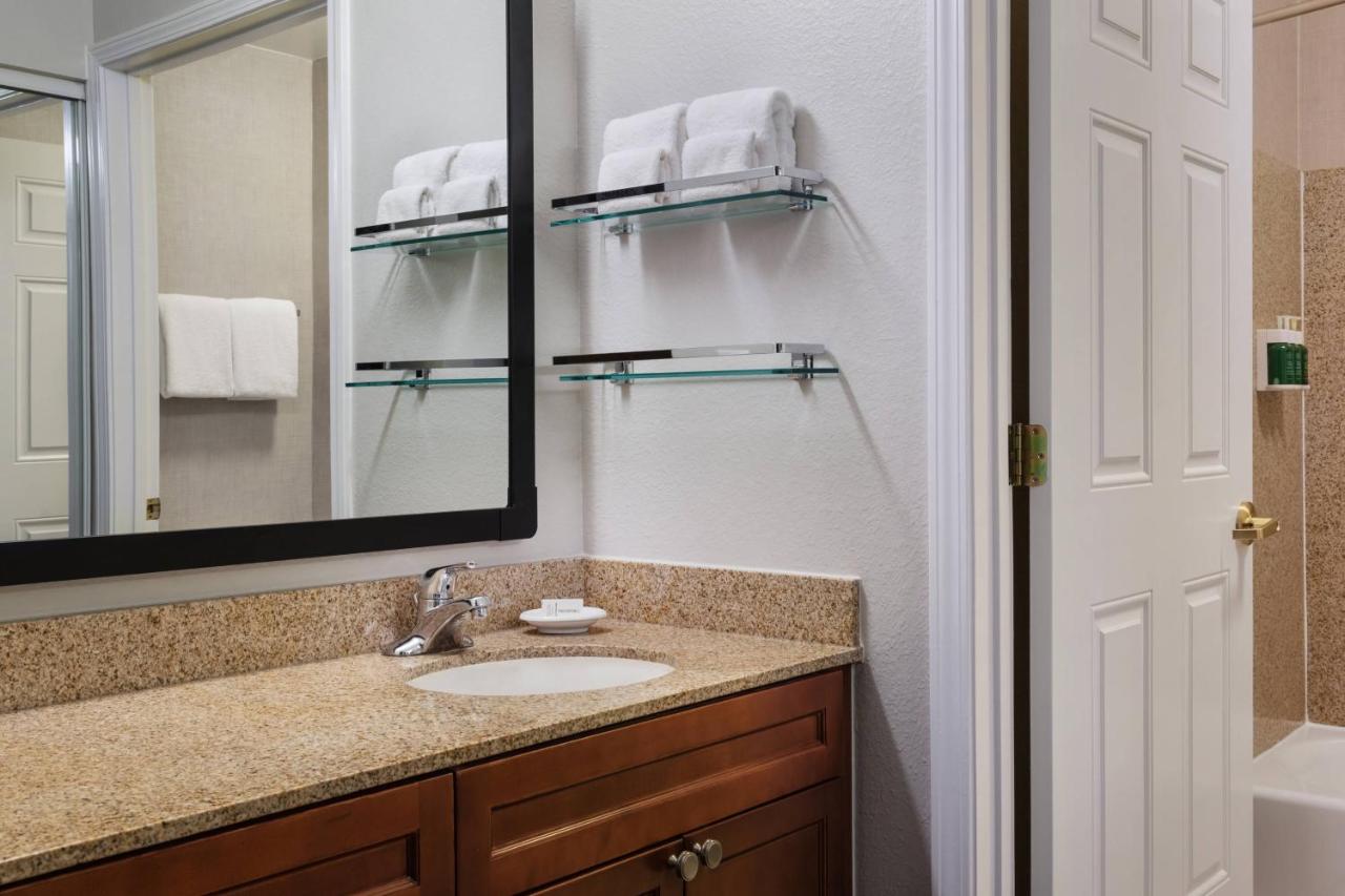  | Residence Inn Poughkeepsie