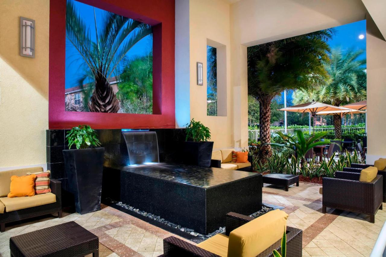  | Courtyard by Marriott Miami Homestead