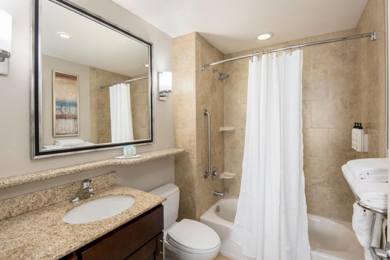  | TownePlace Suites by Marriott Abilene Northeast