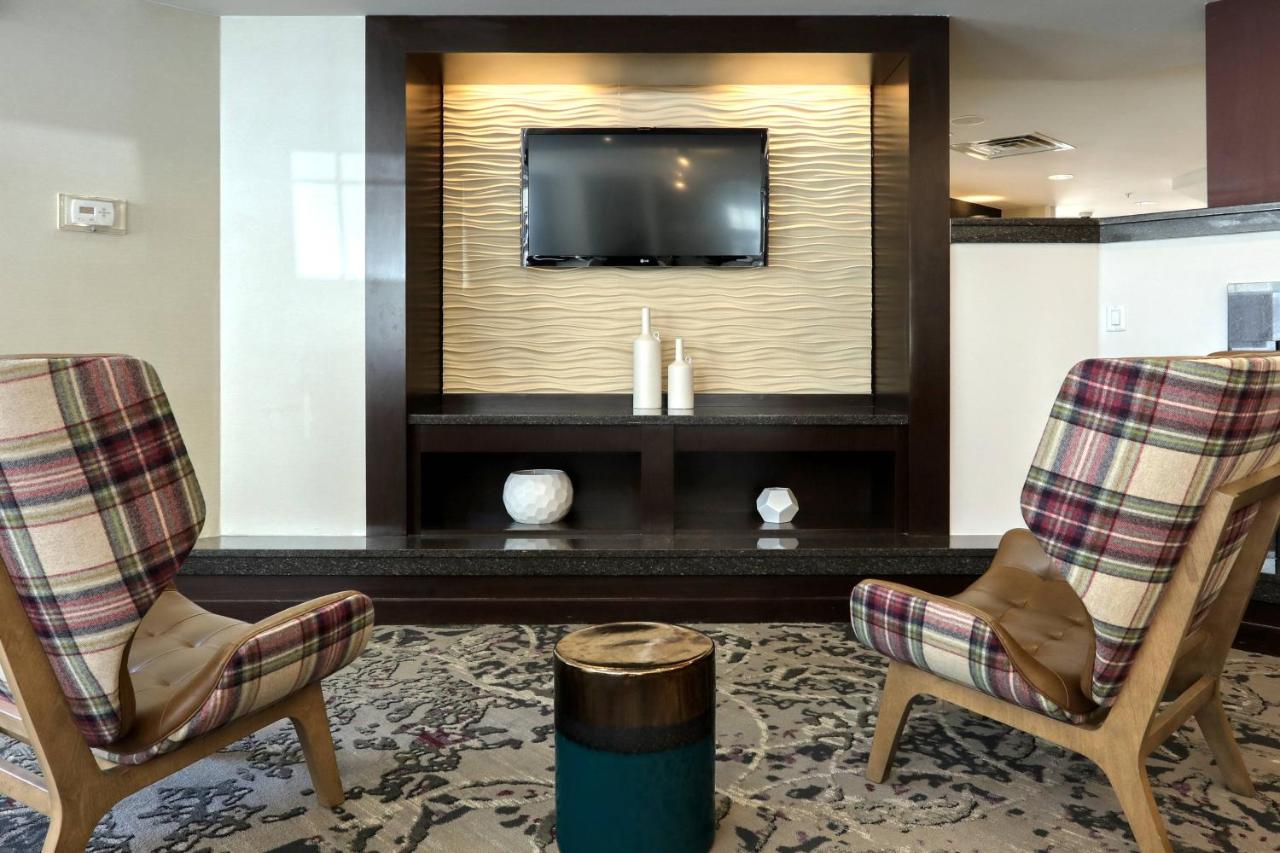  | Residence Inn by Marriott Woodbridge Edison/Raritan Center