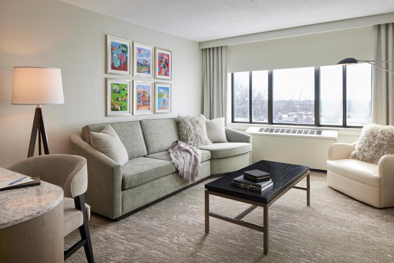 | Capitol Hill Hotel