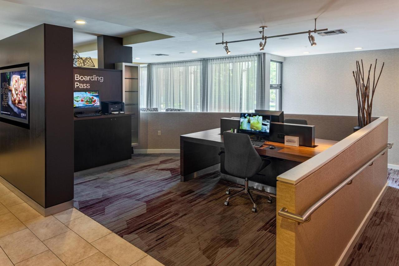  | Courtyard Cincinnati Blue Ash
