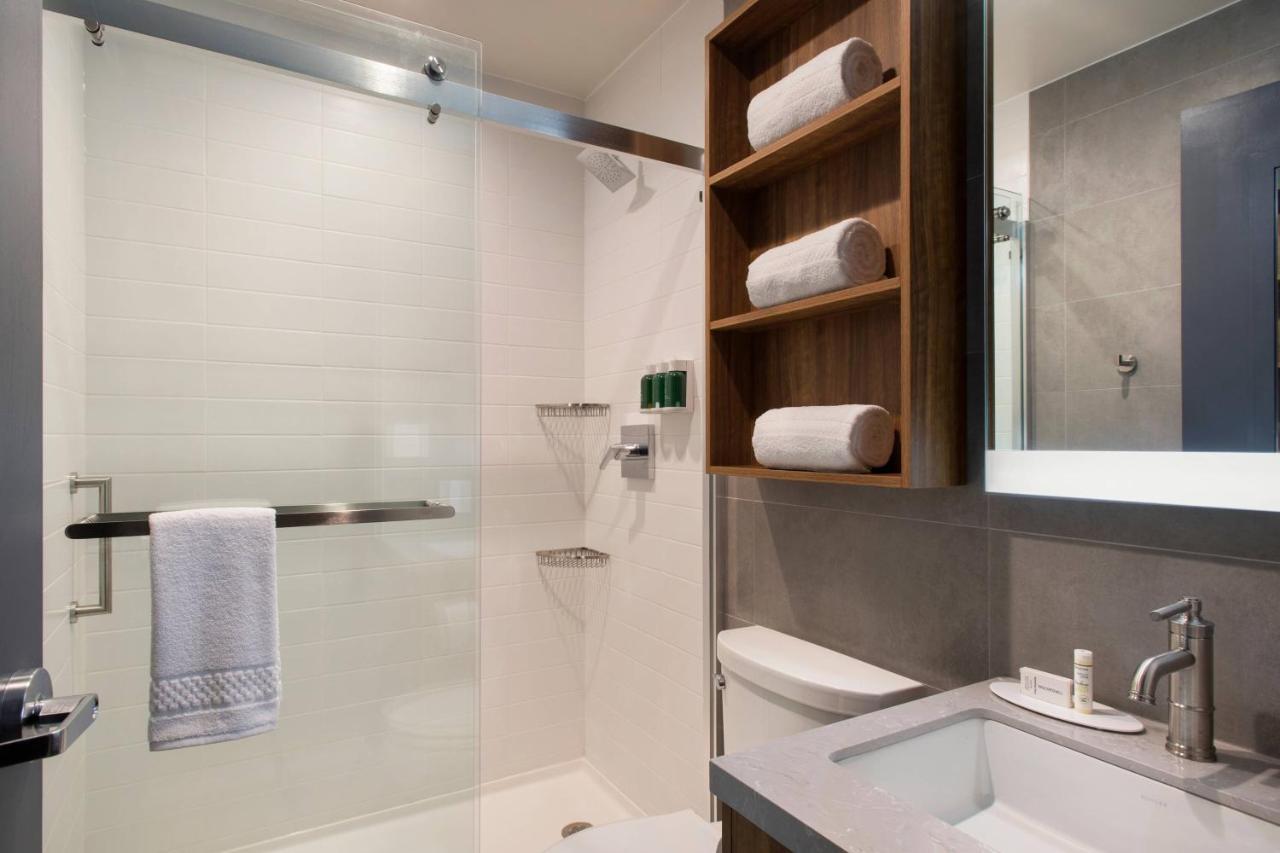  | TownePlace Suites by Marriott New York Long Island City/Manhattan View