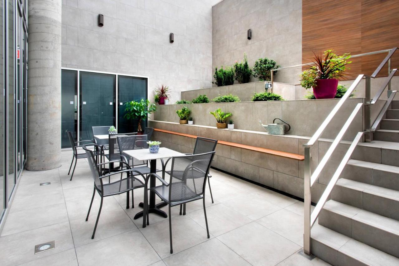  | TownePlace Suites by Marriott New York Long Island City/Manhattan View