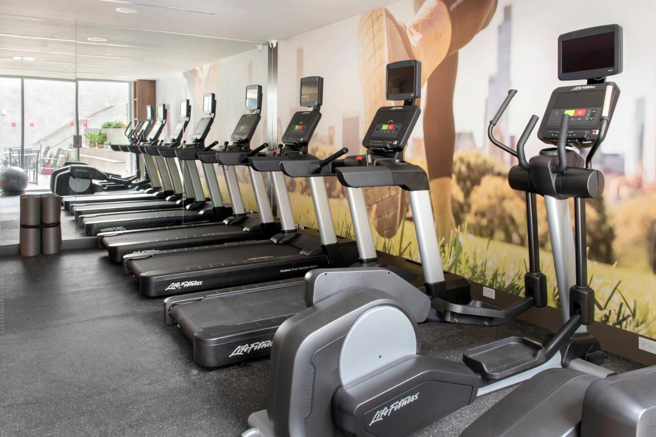  | TownePlace Suites by Marriott New York Long Island City/Manhattan View