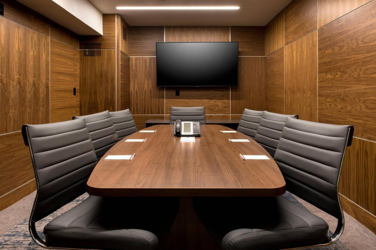  | TownePlace Suites by Marriott New York Long Island City/Manhattan View