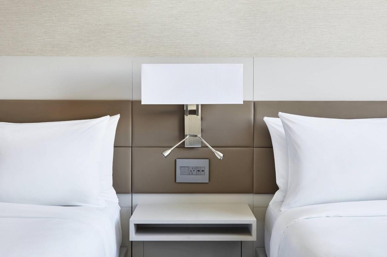  | AC Hotel by Marriott Los Angeles South Bay