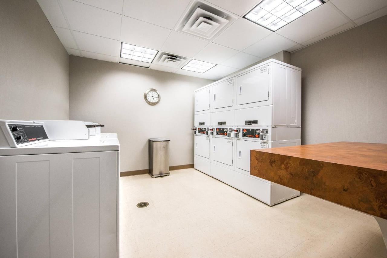  | Residence Inn Marriott Waynesboro
