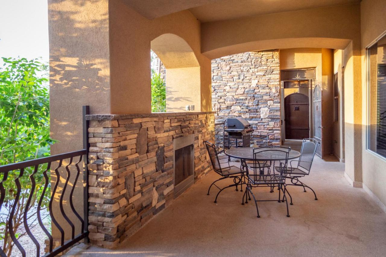 | D3-Spacious Sunset Suite-Second Floor 2-bedroom