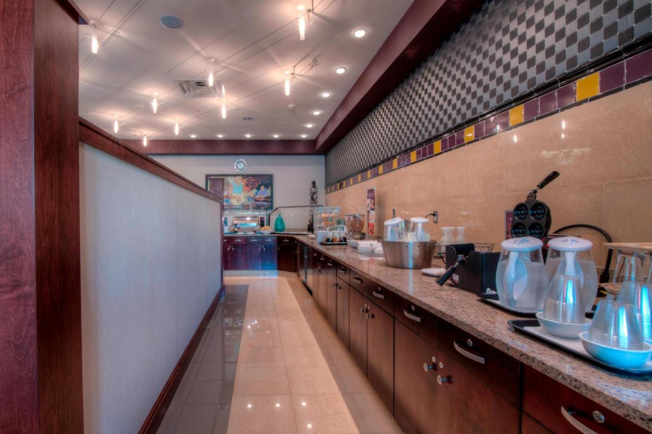  | Residence Inn by Marriott Chapel Hill
