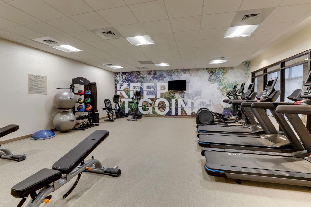 | SpringHill Suites by Marriott Cheraw