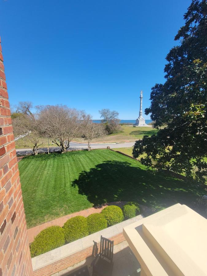  | Hornsby House Inn