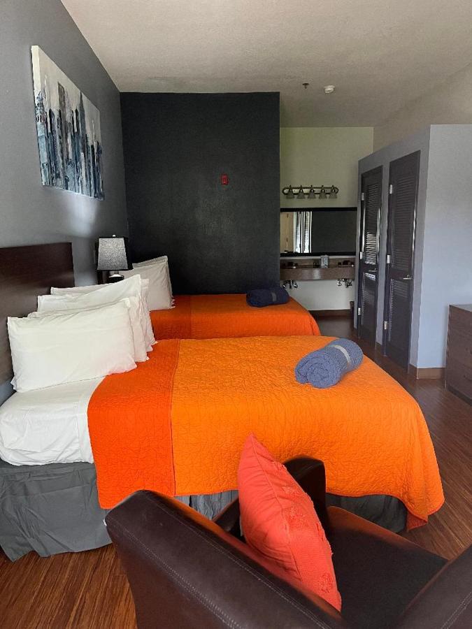  | Orange County National Golf Center and Lodge
