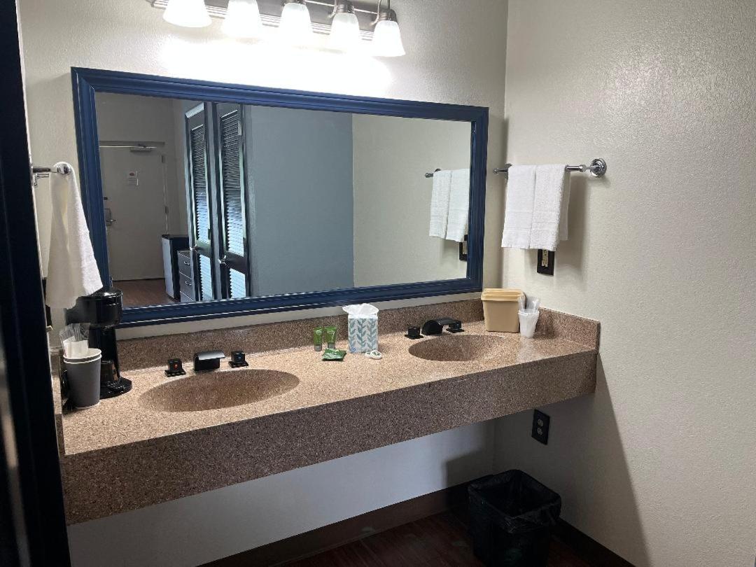  | Orange County National Golf Center and Lodge
