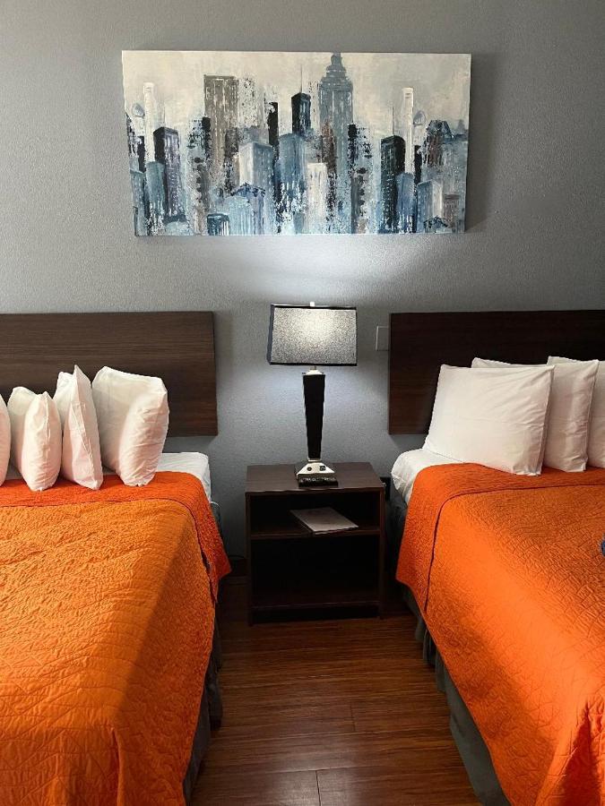  | Orange County National Golf Center and Lodge