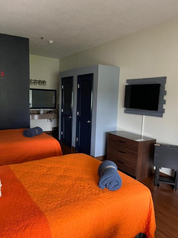  | Orange County National Golf Center and Lodge