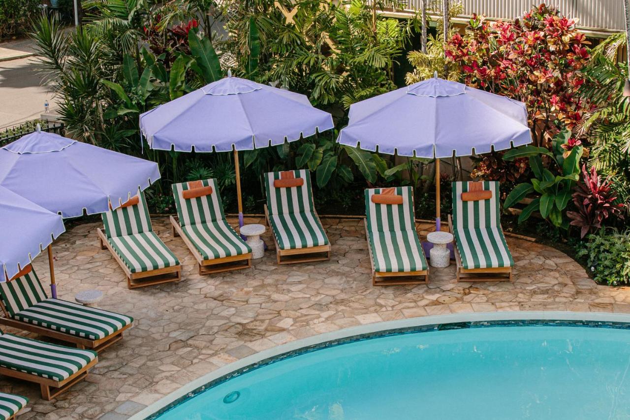 | Wayfinder Waikiki