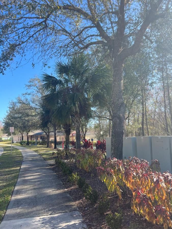 | Florida Ridge Villa