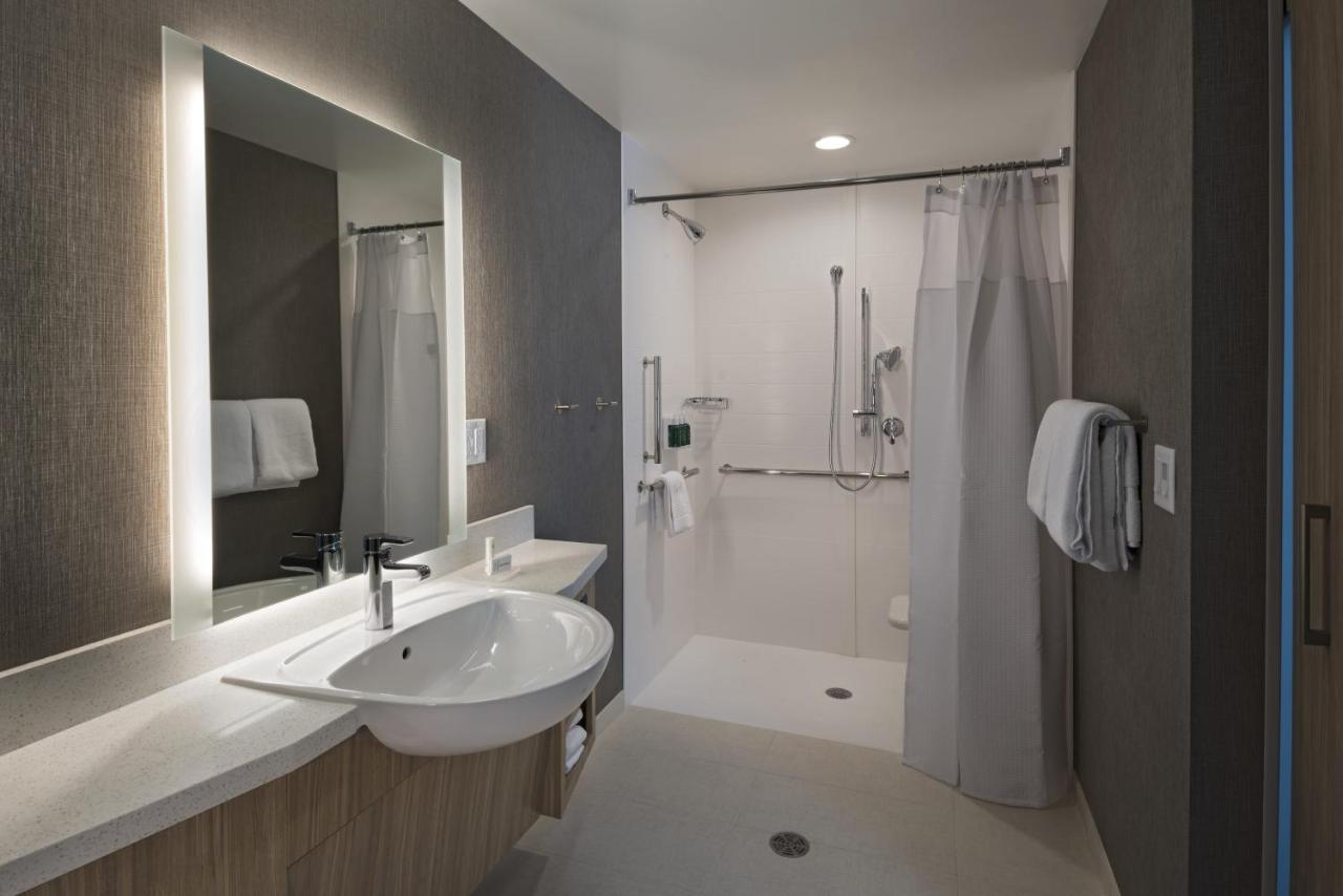 | SpringHill Suites by Marriott Denver West/Golden