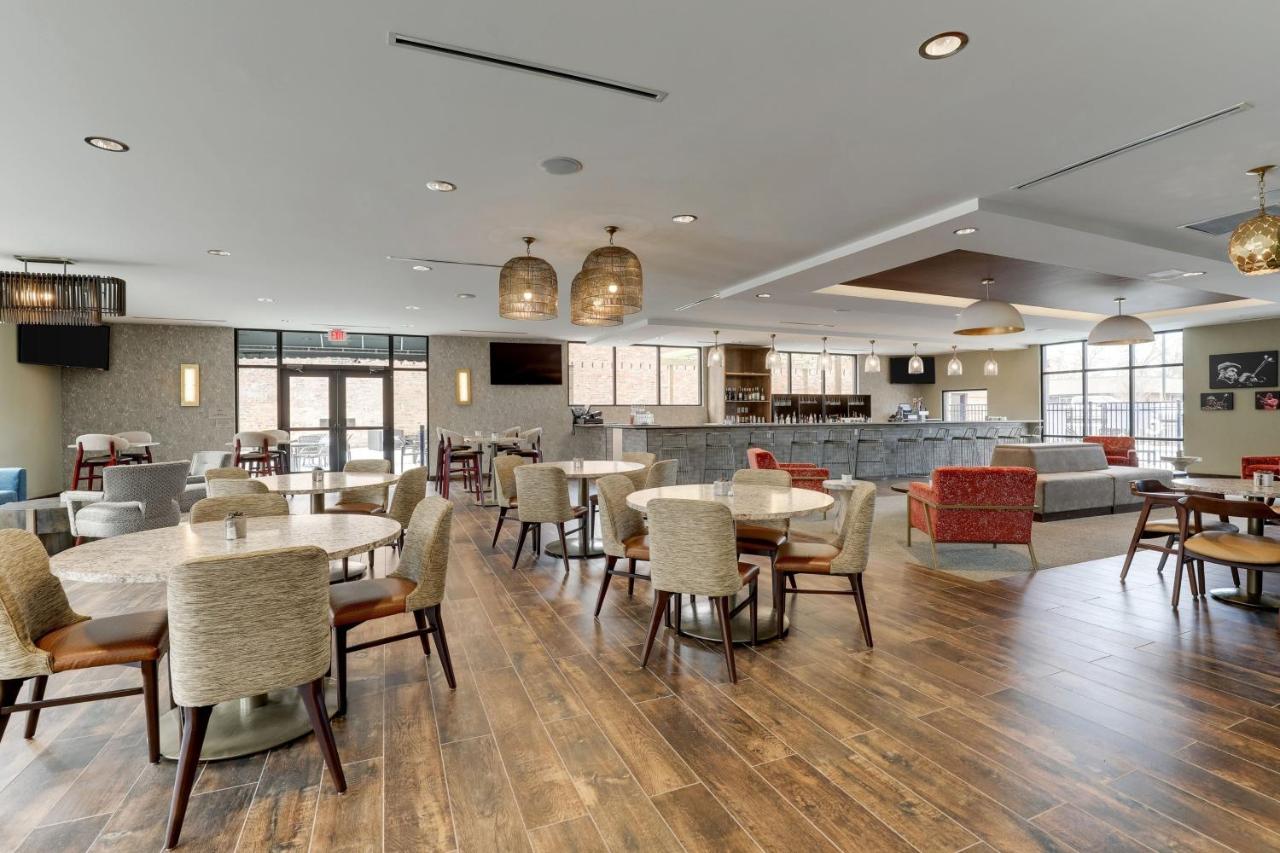 | SpringHill Suites by Marriott Cheraw