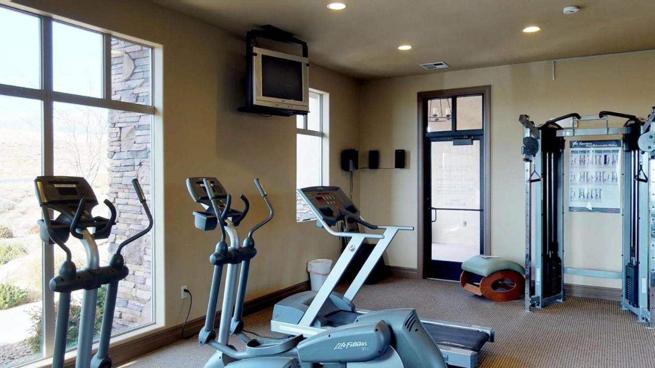 | D2-Room To Spare-Second Floor 3-Bedroom Sunset View