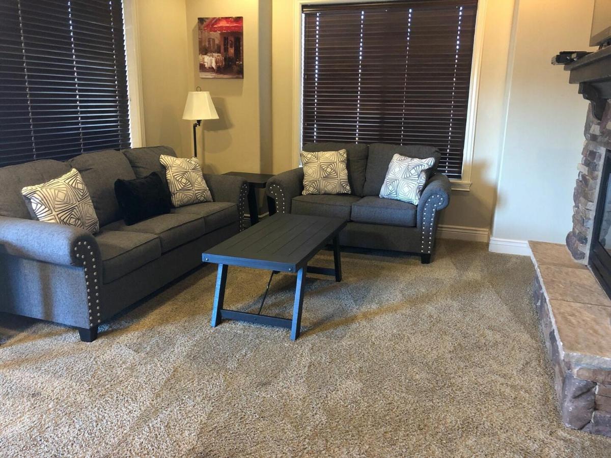 | D2-Room To Spare-Second Floor 3-Bedroom Sunset View