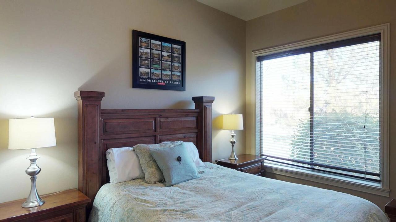 | D2-Room To Spare-Second Floor 3-Bedroom Sunset View