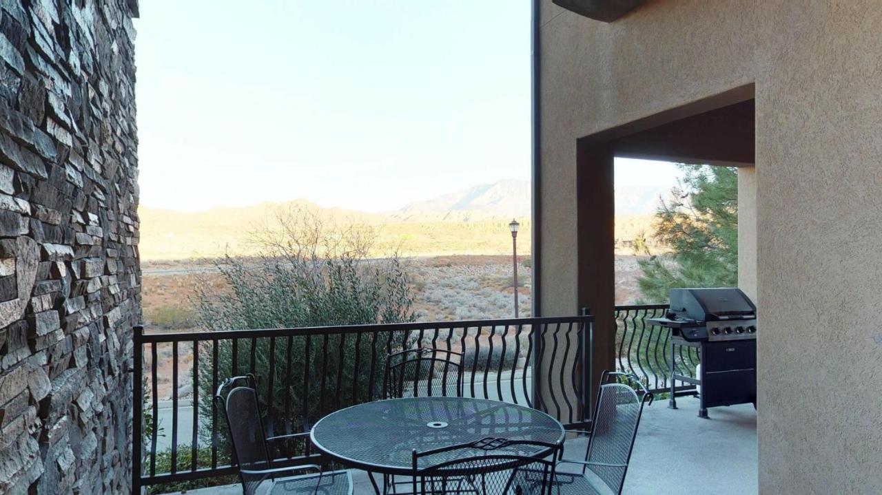 | D2-Room To Spare-Second Floor 3-Bedroom Sunset View