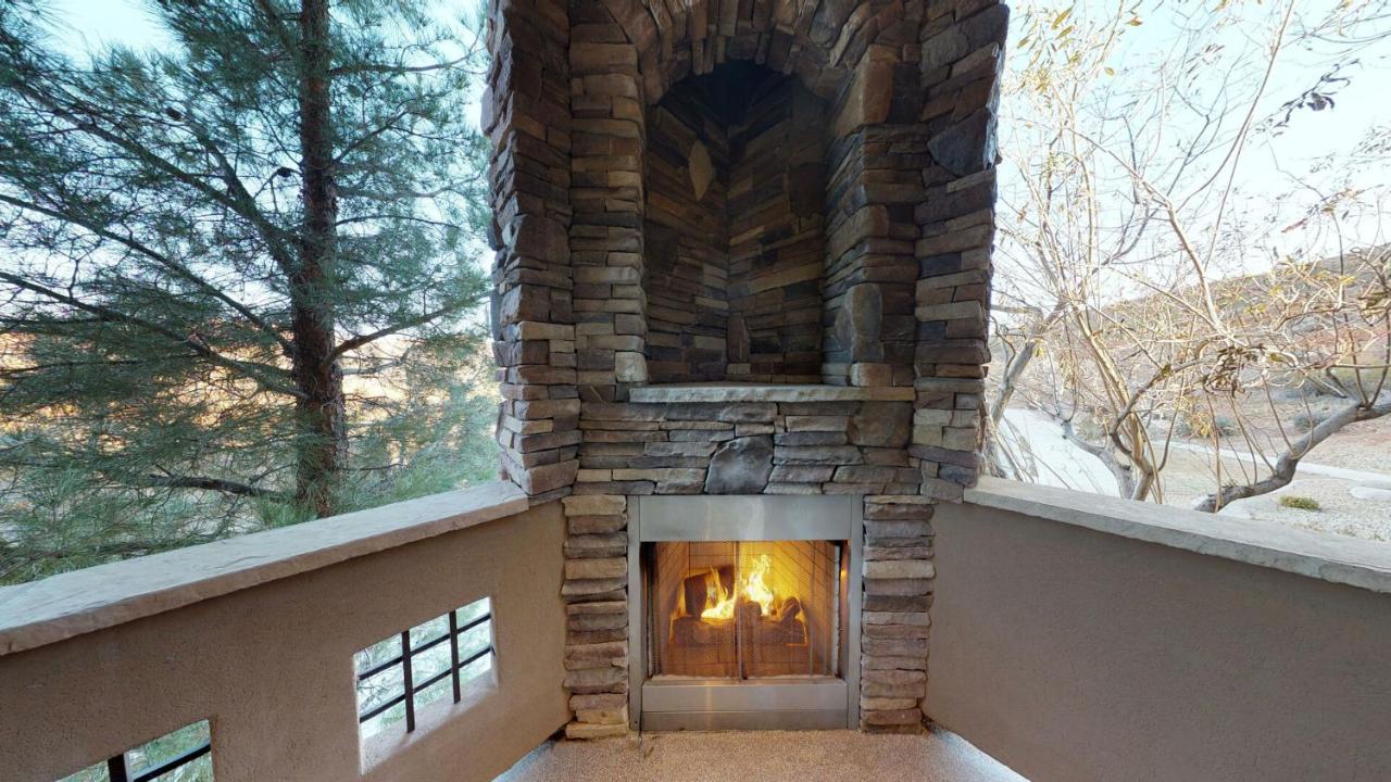 | D2-Room To Spare-Second Floor 3-Bedroom Sunset View