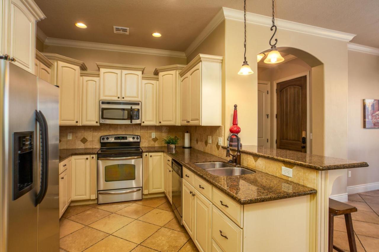 | D2-Room To Spare-Second Floor 3-Bedroom Sunset View
