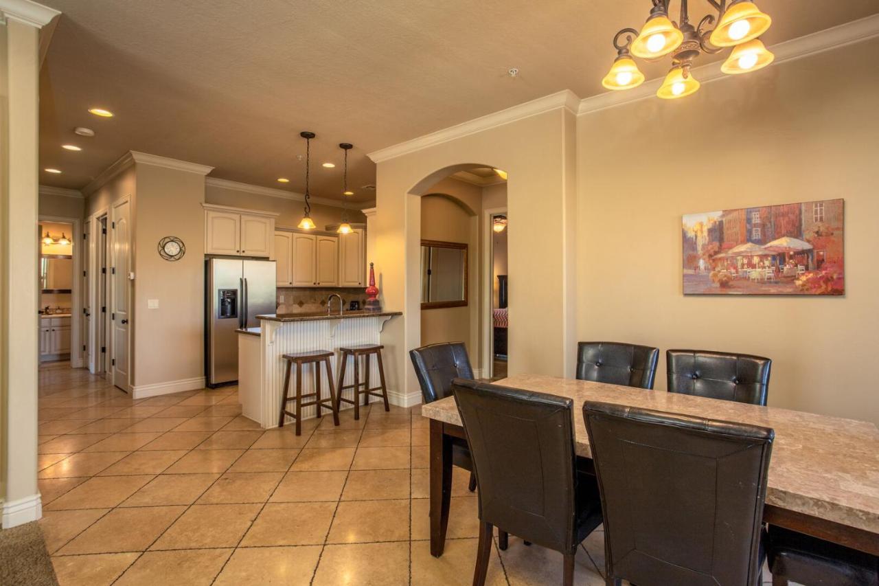 | D2-Room To Spare-Second Floor 3-Bedroom Sunset View