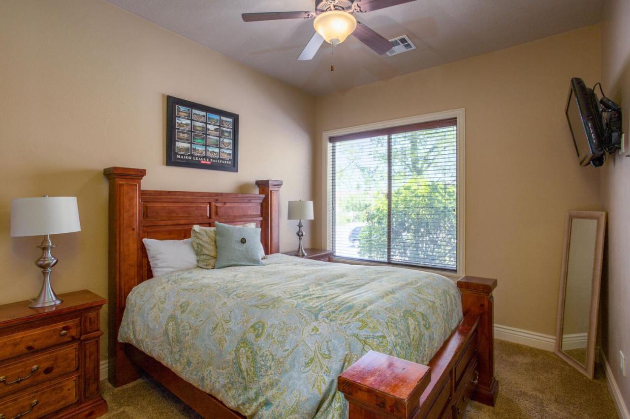 | D2-Room To Spare-Second Floor 3-Bedroom Sunset View