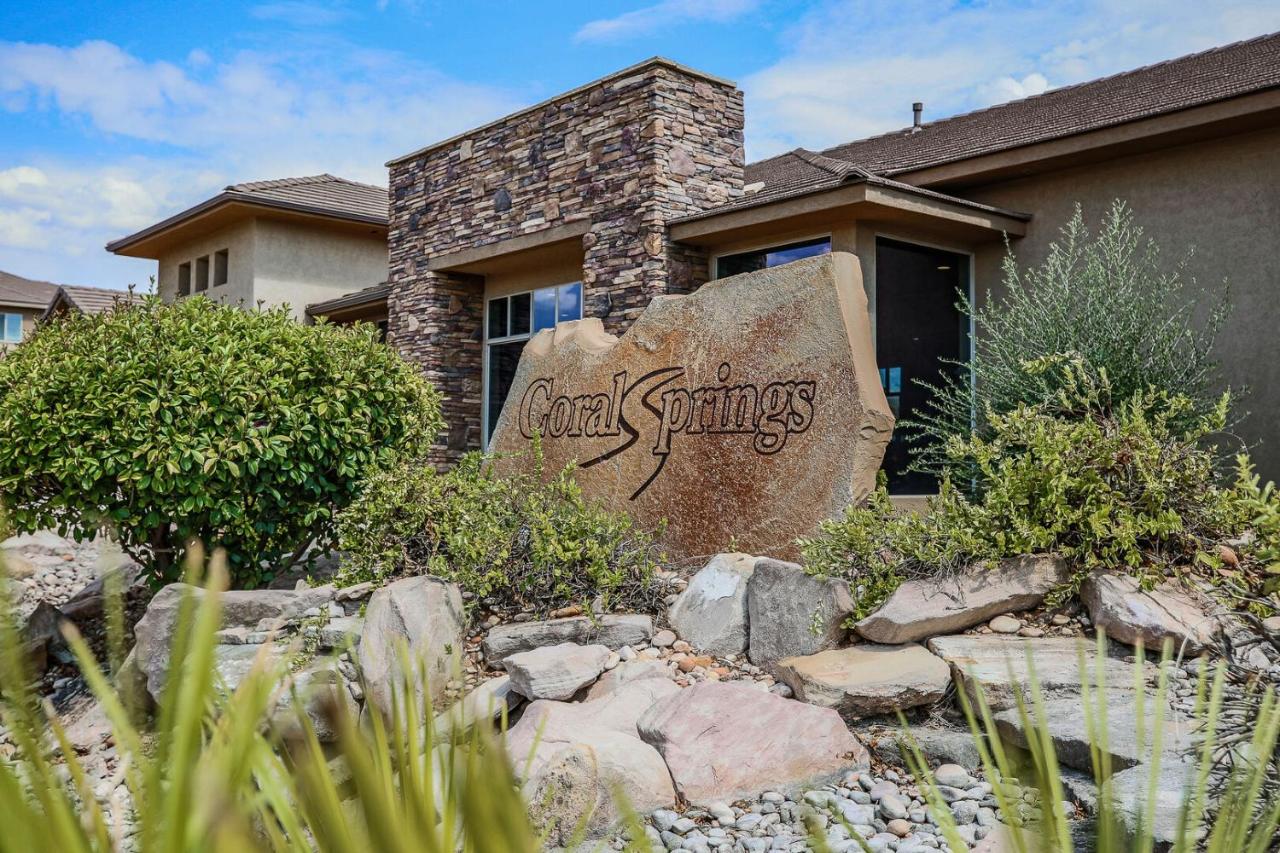 | D3-Spacious Sunset Suite-Second Floor 2-bedroom