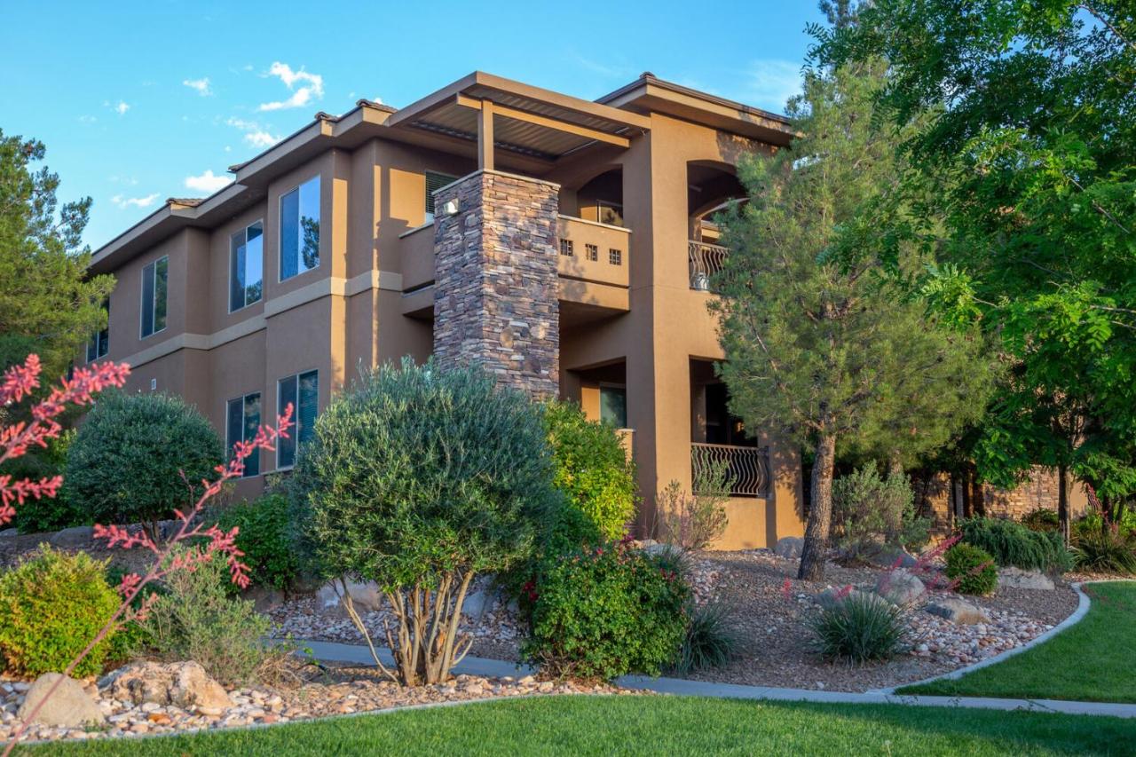 | D3-Spacious Sunset Suite-Second Floor 2-bedroom