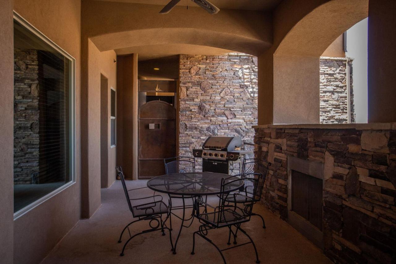 | D3-Spacious Sunset Suite-Second Floor 2-bedroom