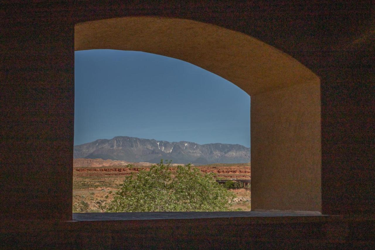  | D3-Spacious Sunset Suite-Second Floor 2-bedroom