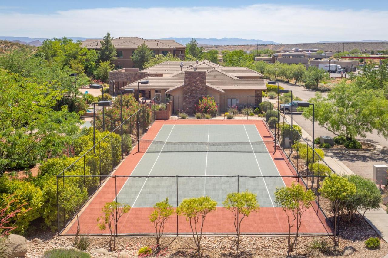 | D3-Spacious Sunset Suite-Second Floor 2-bedroom