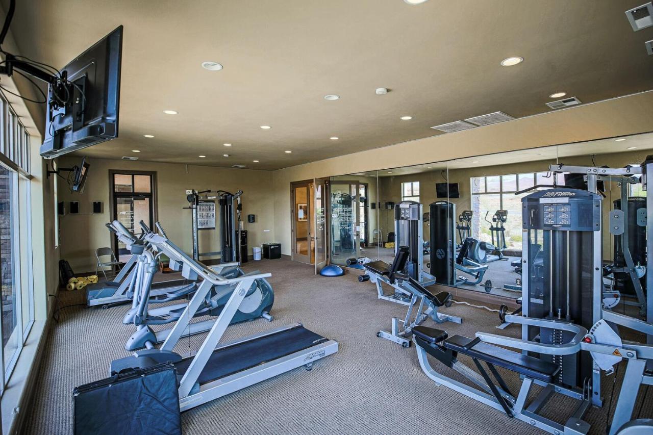| D3-Spacious Sunset Suite-Second Floor 2-bedroom