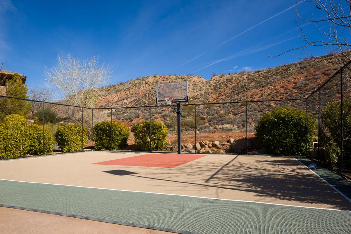 | D3-Spacious Sunset Suite-Second Floor 2-bedroom
