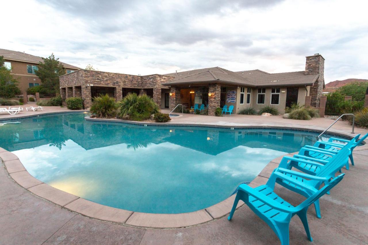 | D3-Spacious Sunset Suite-Second Floor 2-bedroom