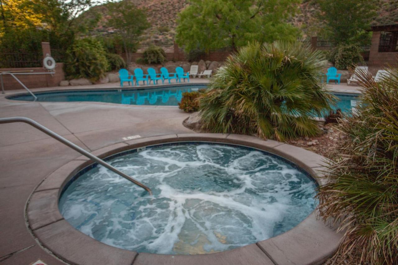| D3-Spacious Sunset Suite-Second Floor 2-bedroom