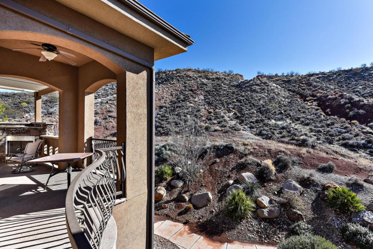 | D8-Quiet Corner-Top Floor 3-bedroom Hillside View